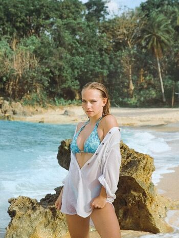 Janice Reimann
