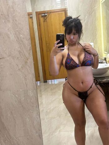 janiestarblahh