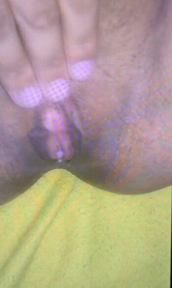 Full leaked Janiih private onlyfans photo