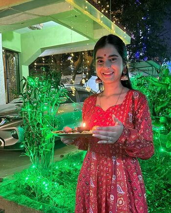 Janshi dayal