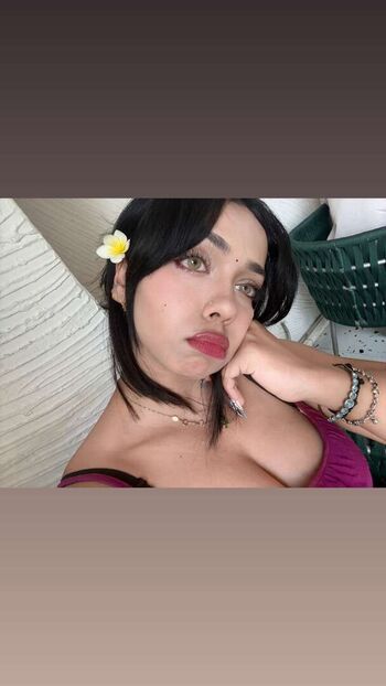 Janvi Pandey