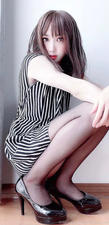jap310310miomio