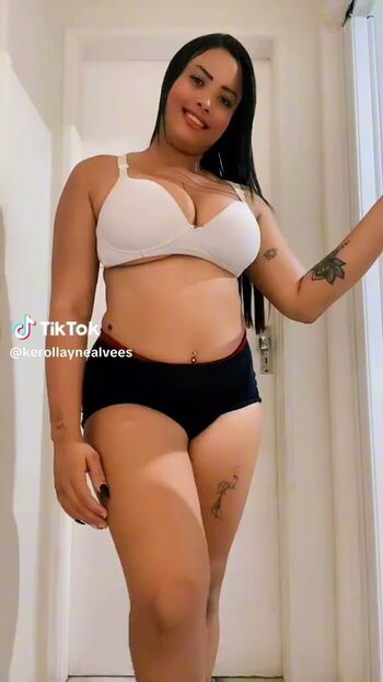 Full leaked Japinha private onlyfans photo