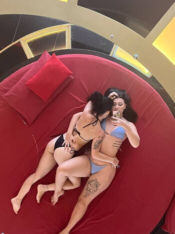 Full leaked Japinha private onlyfans photo