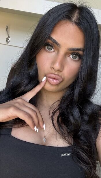 Full leaked Japjit johal private onlyfans photo