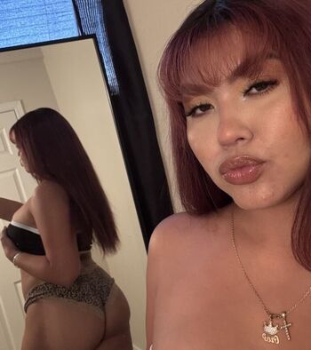 Jappbaby20