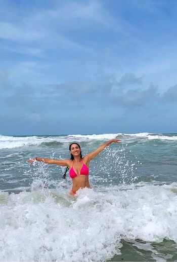 Jaqueline Carvalho