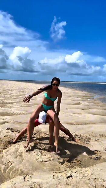 Jaqueline Carvalho