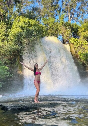 Jaqueline Carvalho