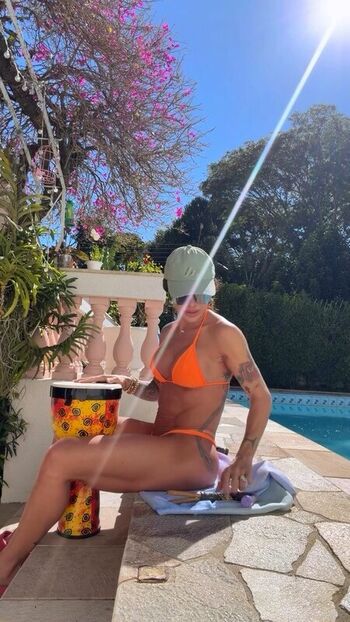 Full leaked Jaqueline khury private onlyfans photo