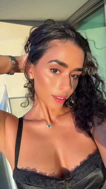 Full leaked Jasleen singh page private onlyfans photo
