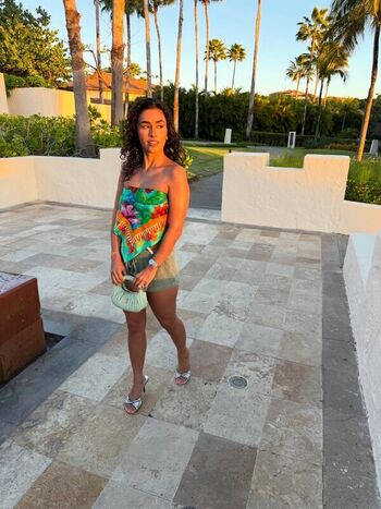 Full leaked Jasleen singh page private onlyfans photo