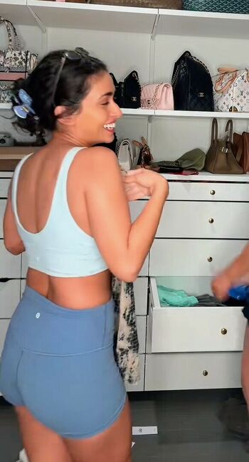 Full leaked Jasleen singh private onlyfans photo