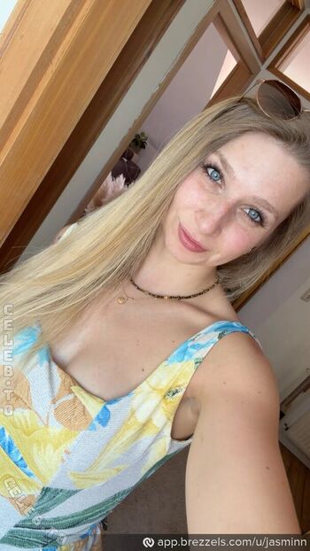 Full leaked Jasm nn private onlyfans photo