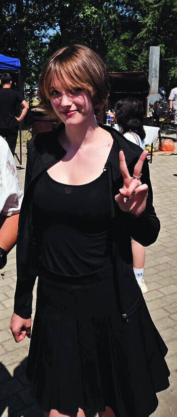Jasmin Begalinova