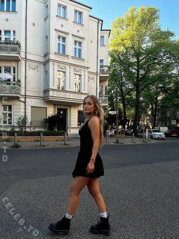 Jasmin Eller