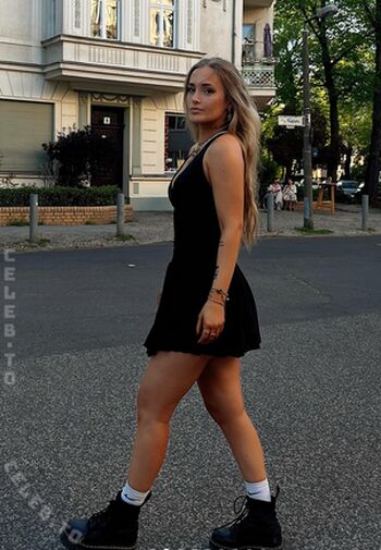 Jasmin Eller