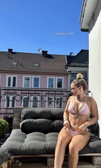 Full leaked Jasmin eller private onlyfans photo