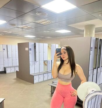 Jasmin Reyes