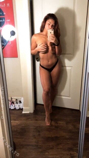 Full leaked Jasmin voigt private onlyfans photo