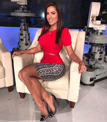 Jasmina Marazita