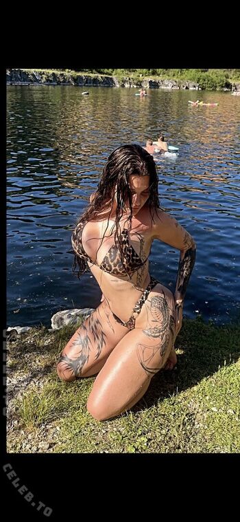 Full leaked Jasminaoder private onlyfans photo
