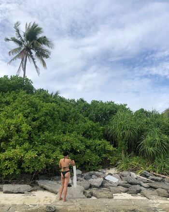Full leaked Jasmine angela private onlyfans photo