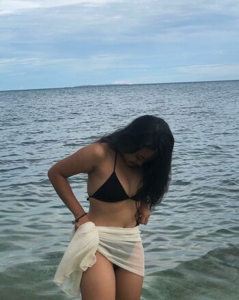 Full leaked Jasmine angela private onlyfans photo