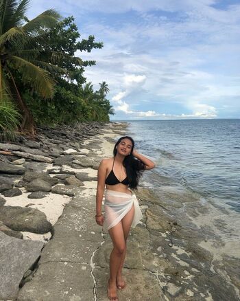 Full leaked Jasmine angela private onlyfans photo