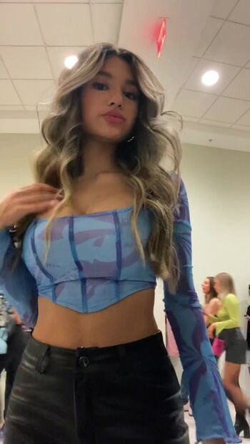 jasmine_enriquez