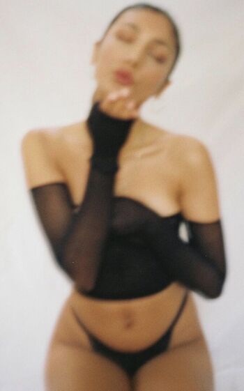 Full leaked Jasmine mller private onlyfans photo
