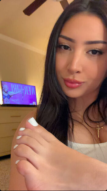 jasminealyahh