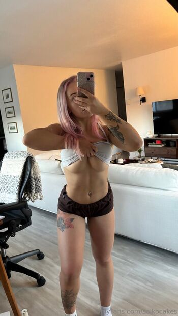 jasmineecakes
