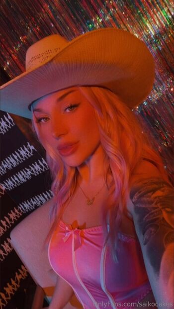 jasmineecakes