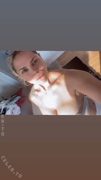 Jasmynesecret