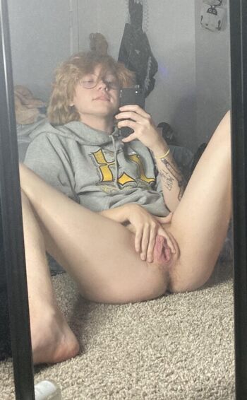 Jasper Lestat