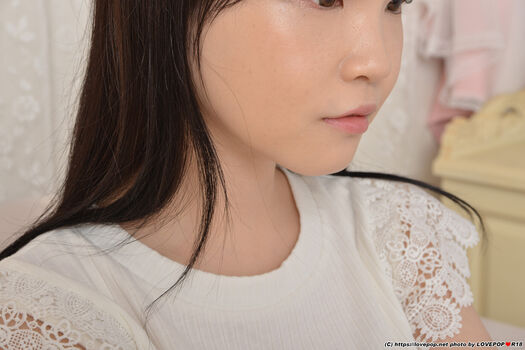 Jav Actress Gravure