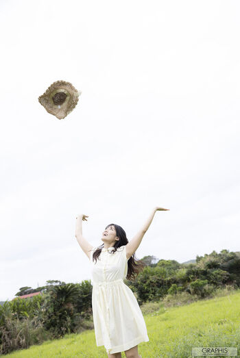 Jav Actress Gravure