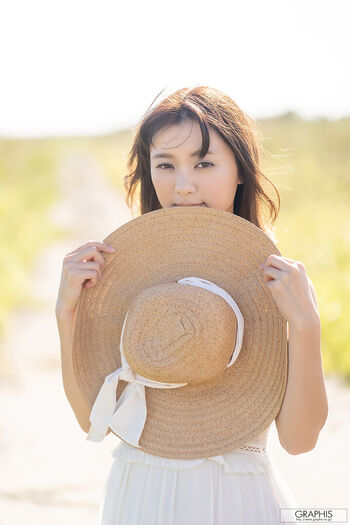 Jav Actress Gravure