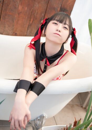 Jav Actress Gravure