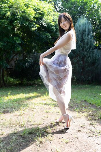 Jav Actress Gravure