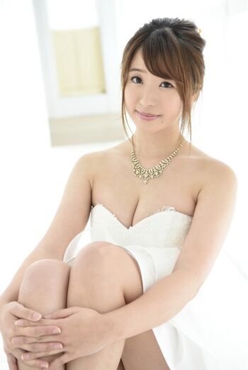 Jav Actress Gravure
