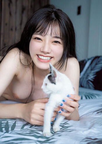 Jav Actress Gravure