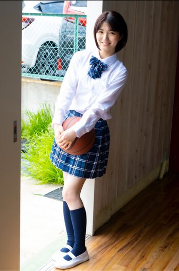 Jav Actress Gravure