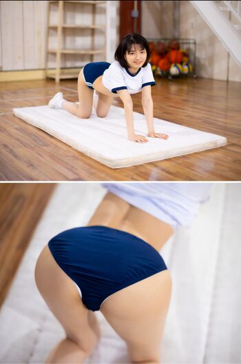 Jav Actress Gravure