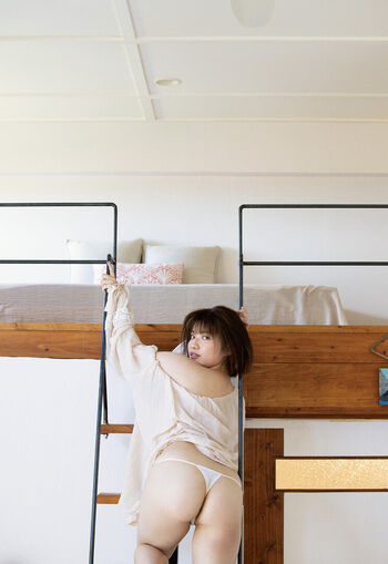 Jav Actress Gravure