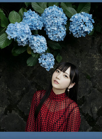 Jav Actress Gravure