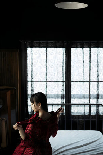 Jav Actress Gravure