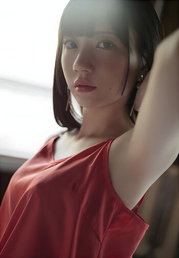 Jav Actress Gravure