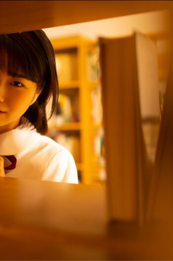 Jav Actress Gravure